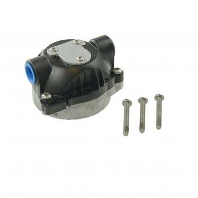 Levně Hlava Čerpadla 643