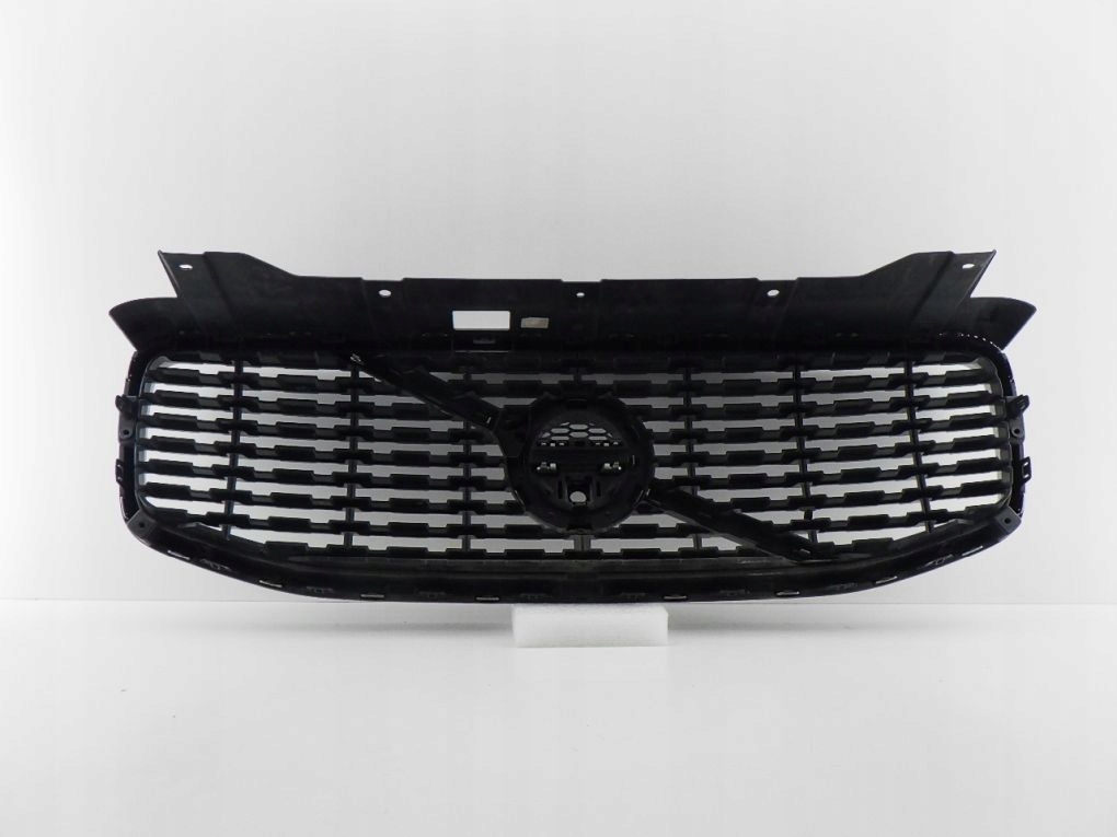 Volvo XC60 Kühlergrill FRONTGRILL Kühlergitter 31457464 - Thumbnail 8