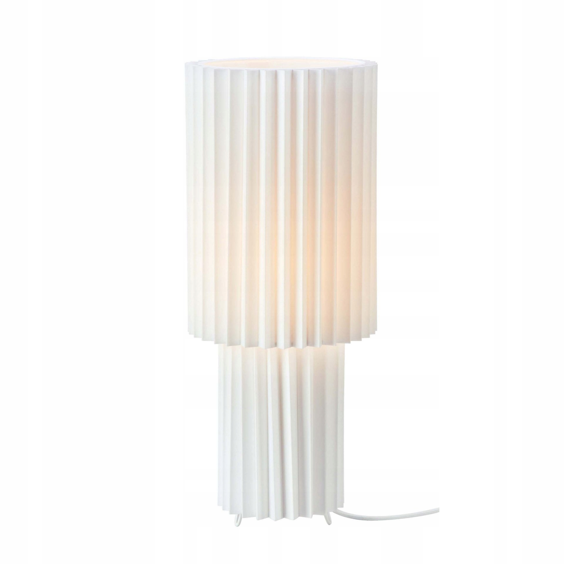Stolní lampa Catis 108897 Markslojd