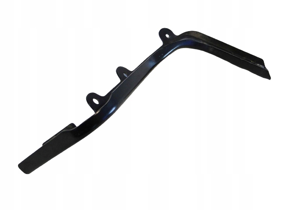 MERCEDES GLE W167 167 MOCOWANIE PASA PRZÓD LEWE