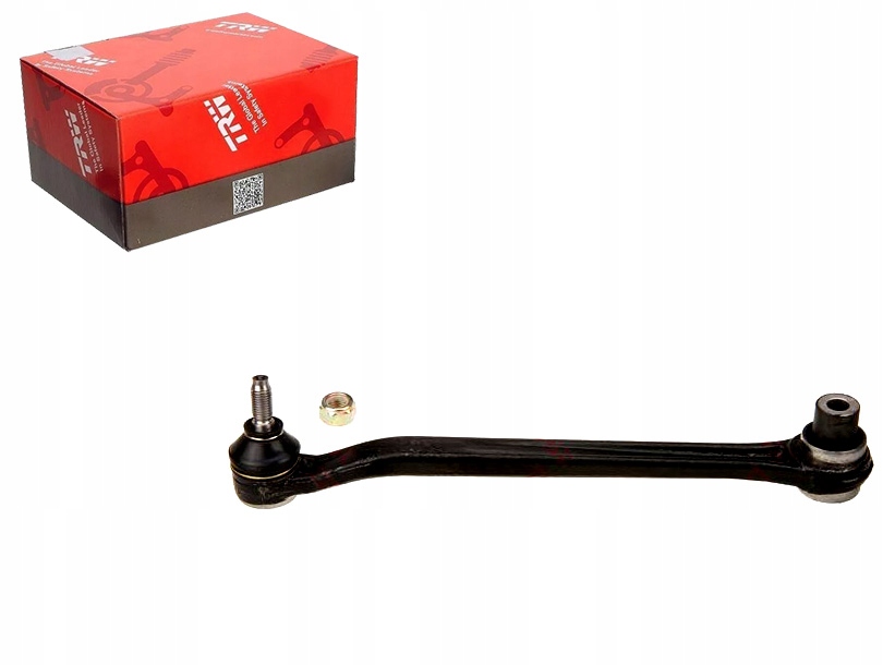 TRWJTS284/RS4 - TRW ШТАНГА КРОНШТЕЙН СТАБІЛІЗАТОР 8A0505235J 8A0505