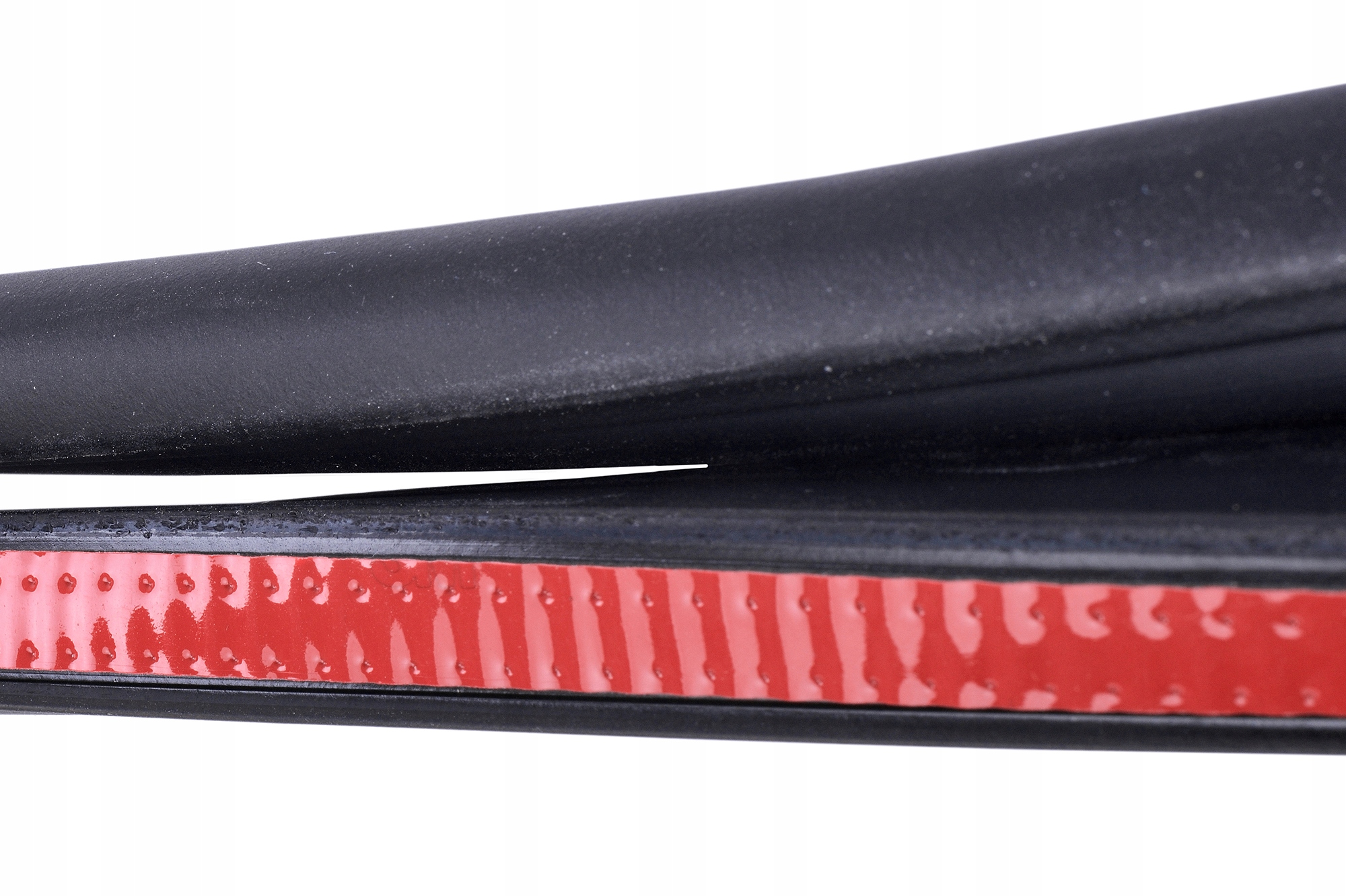 USZCZELKA DRZWI TYL LP OE VOLVO XC60 32229250 Part number 32229250