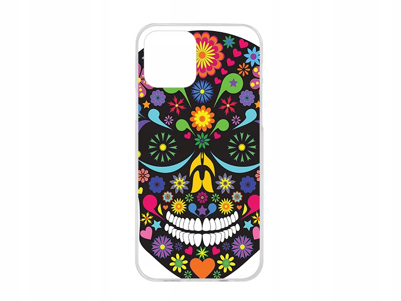 

Etui do Apple iPhone 12 Pro - Fantastic Case