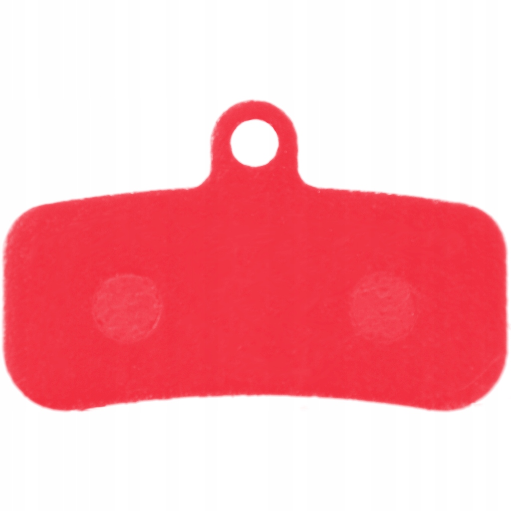 

Klocki Ceramiczne do Saint BR-M810, Zee BR-M640