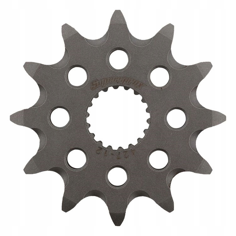 

Zębatka Supersprox 12 z Suzuki Rm 125 Rmz Rm-z 250