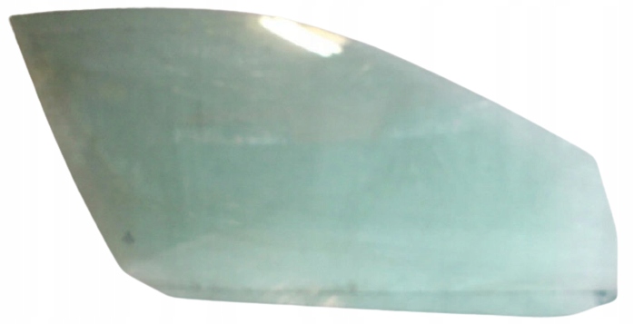 VW JETTA GOLF 5 PRAWA PRZEDNIA SZYBA DRZWIOWA