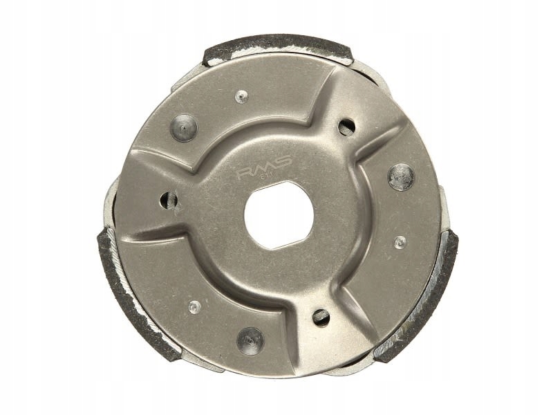 Odstredivá spojka Rms 10 036 0360