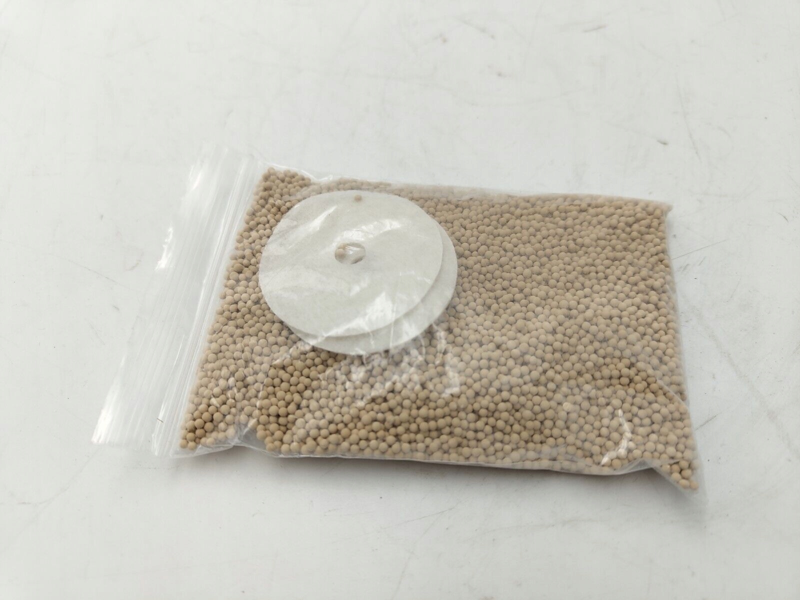 Zestaw Naprawczy Sprężarka Pompa Vw Touareg I Porsche Cayenne I NOWY Producent części Automaniac