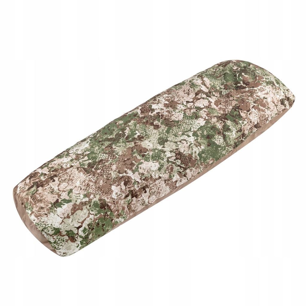 Obal na spací pytel Bivi Bag Mil-Tec 3-Layer Lamin Phantomleaf Wasp I Z2