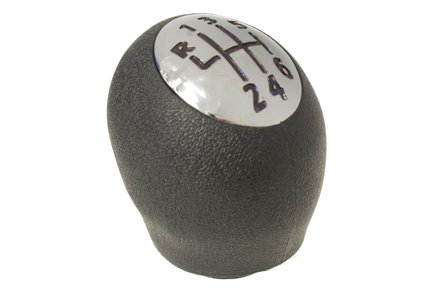 

Gałka Zmiany Biegów Trafic II Vivaro 6 Biegowa