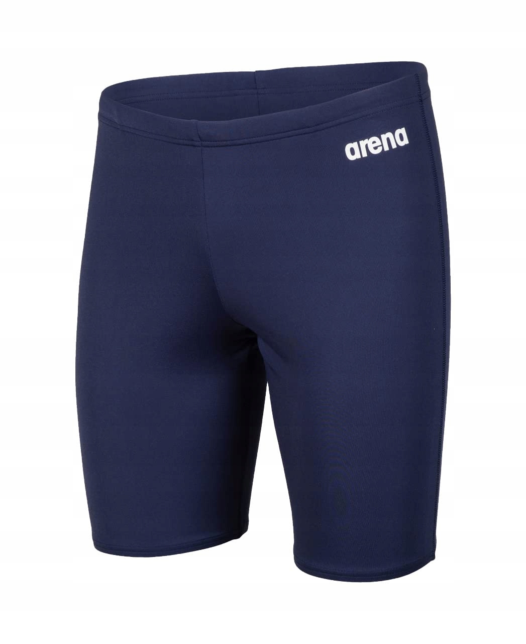Kąpielówki Spodenki Arena SOLID JAMMER R. D4 INT80