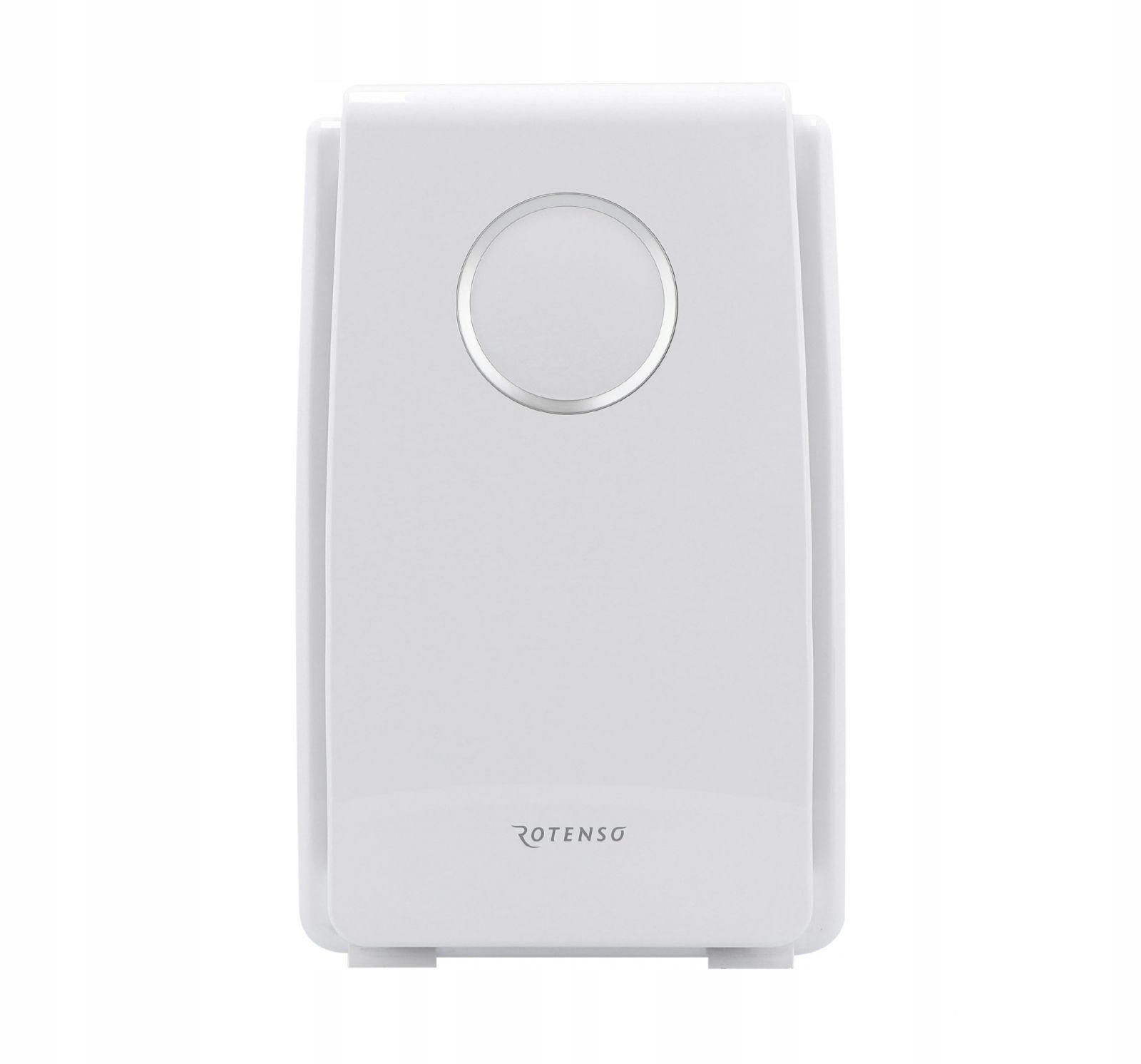 Čistička vzduchu Rotenso Cleo C15W