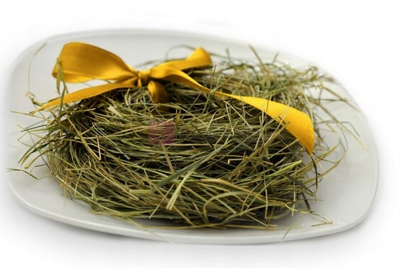 

Sianko stół wigilijny ozdoba siano święta Wigilia