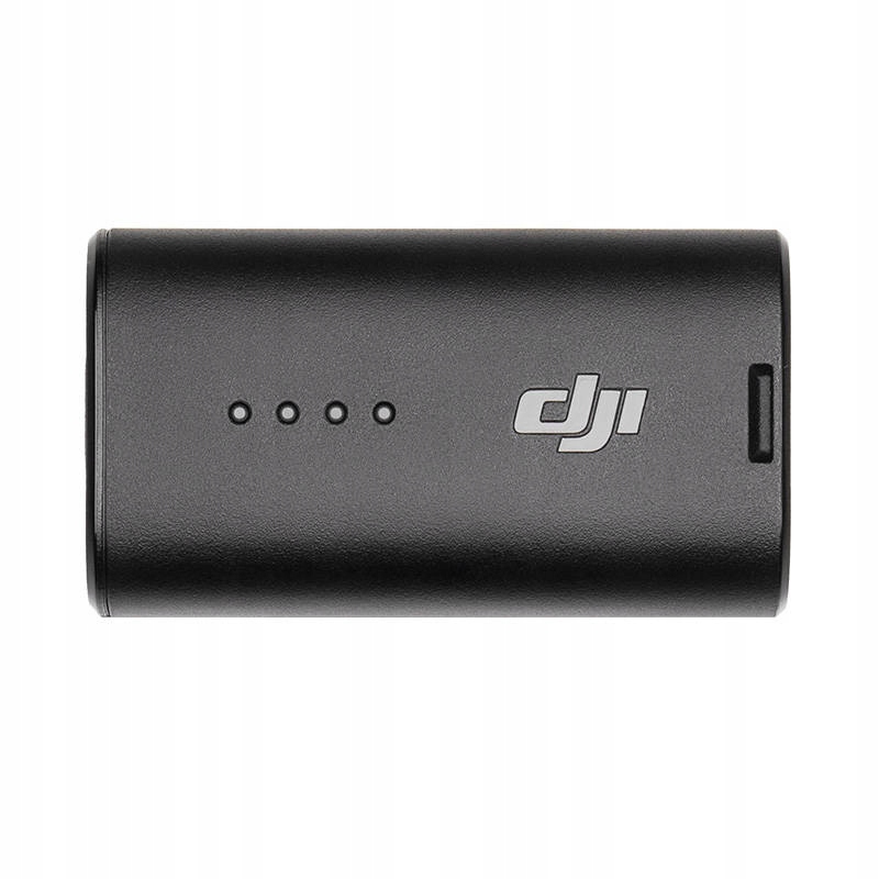 AKUMULATOR BATERIA DO DJI GOGGLES 2 1800 MAH LI-ION
