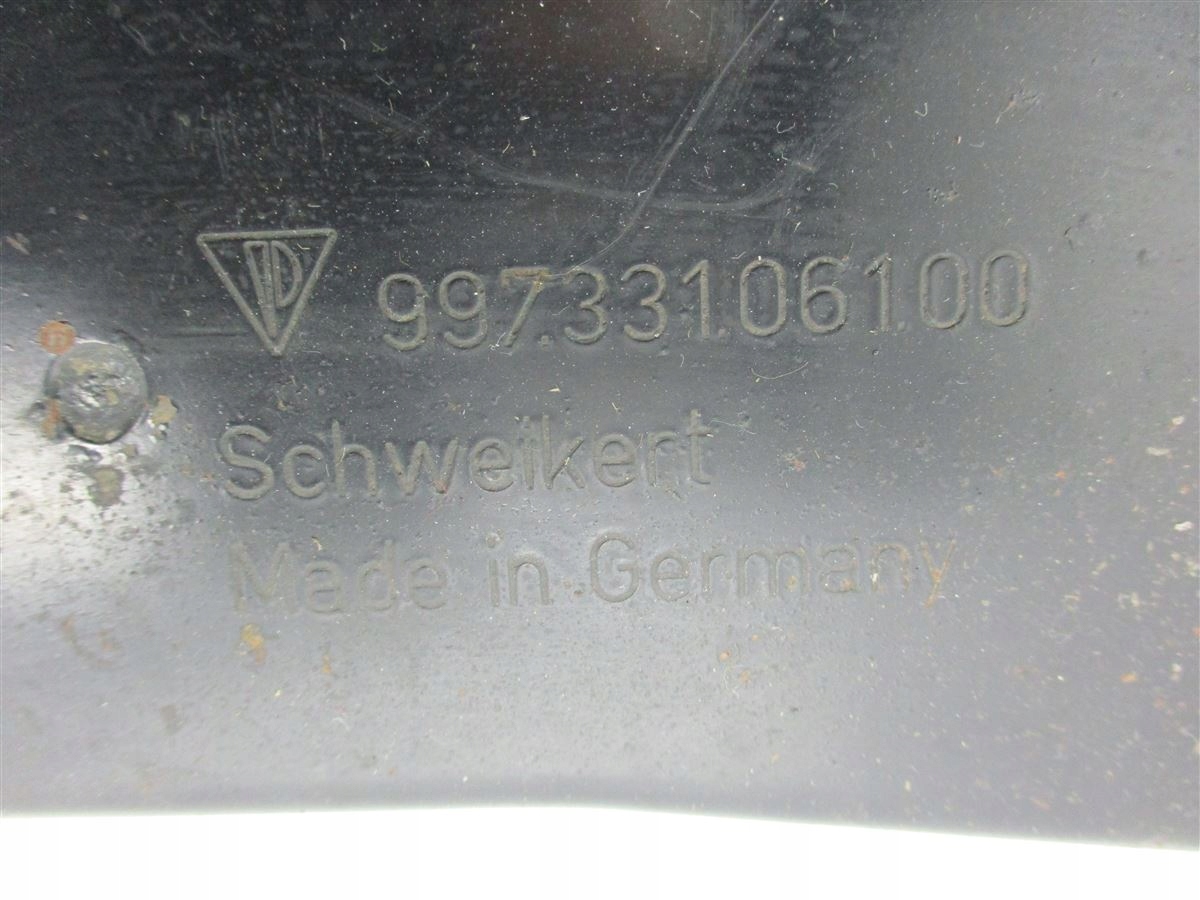 76824d6147e1a189e895ba280eb7