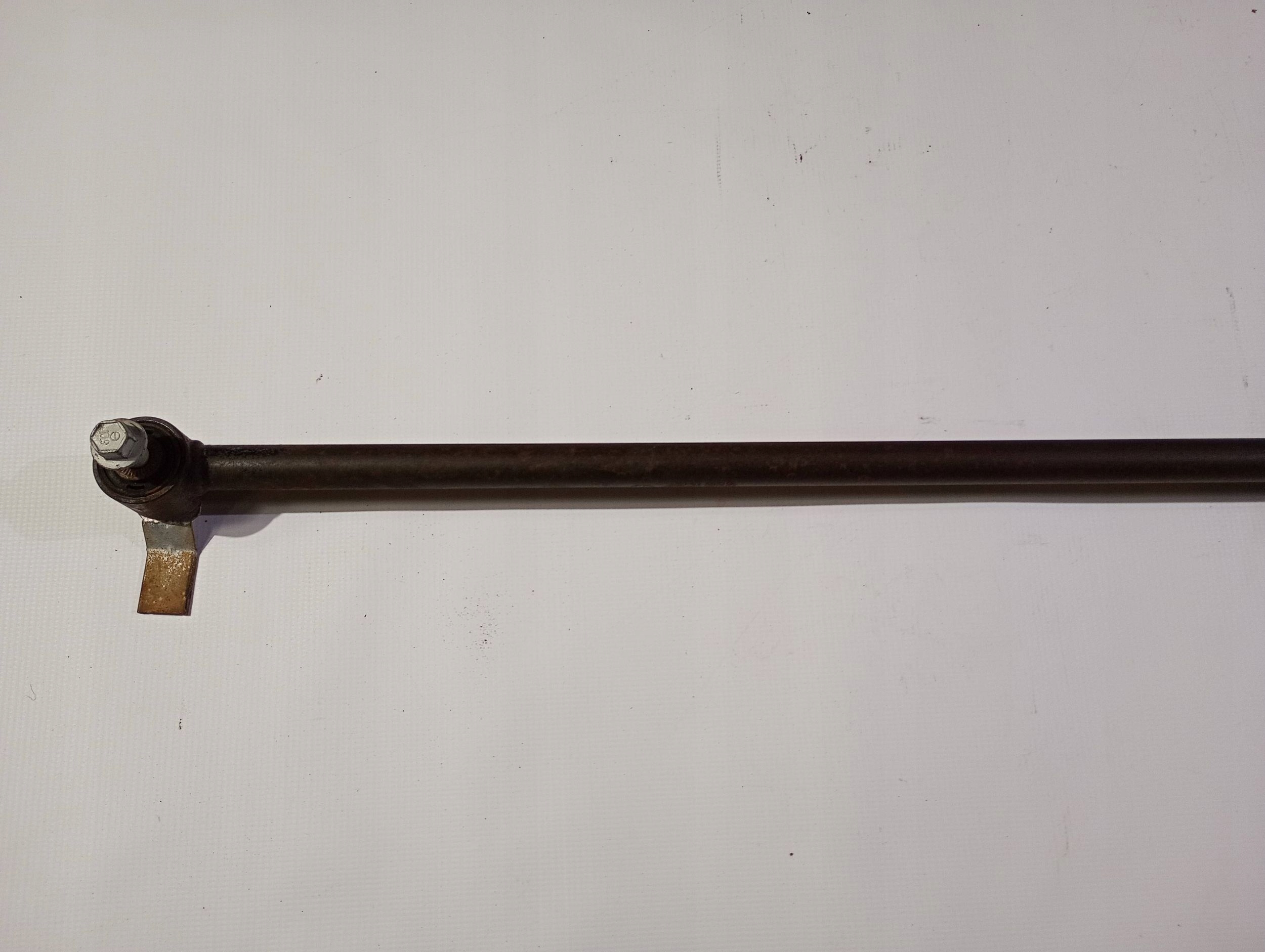 Spurstange panharda Stütze mostu Querlenker poprzeczny Ford Mustang V 2005-2014r