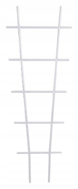 Podpórka Drab IDR 560 brąz Prosperplast Marka Prosperplast