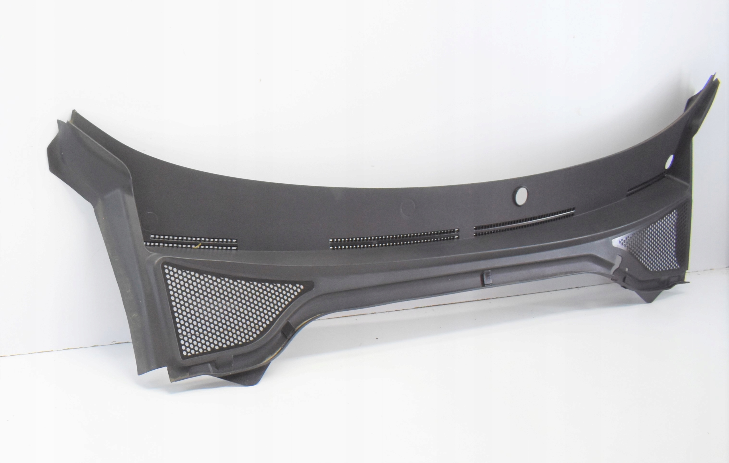 VW ARTEON 3G8 torpedo cover front ORE EU