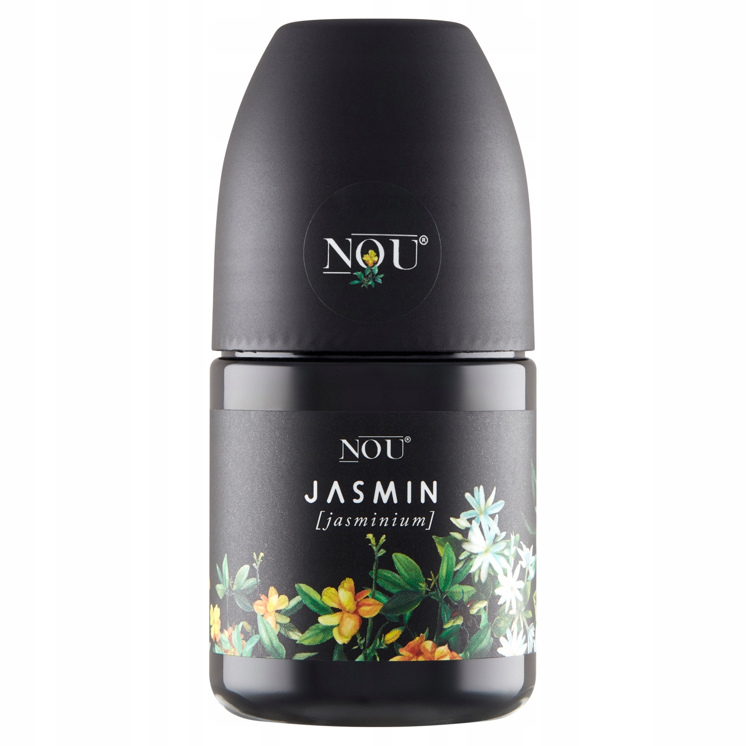 

Nou Jasmin Dezodorant roll-on 50 ml
