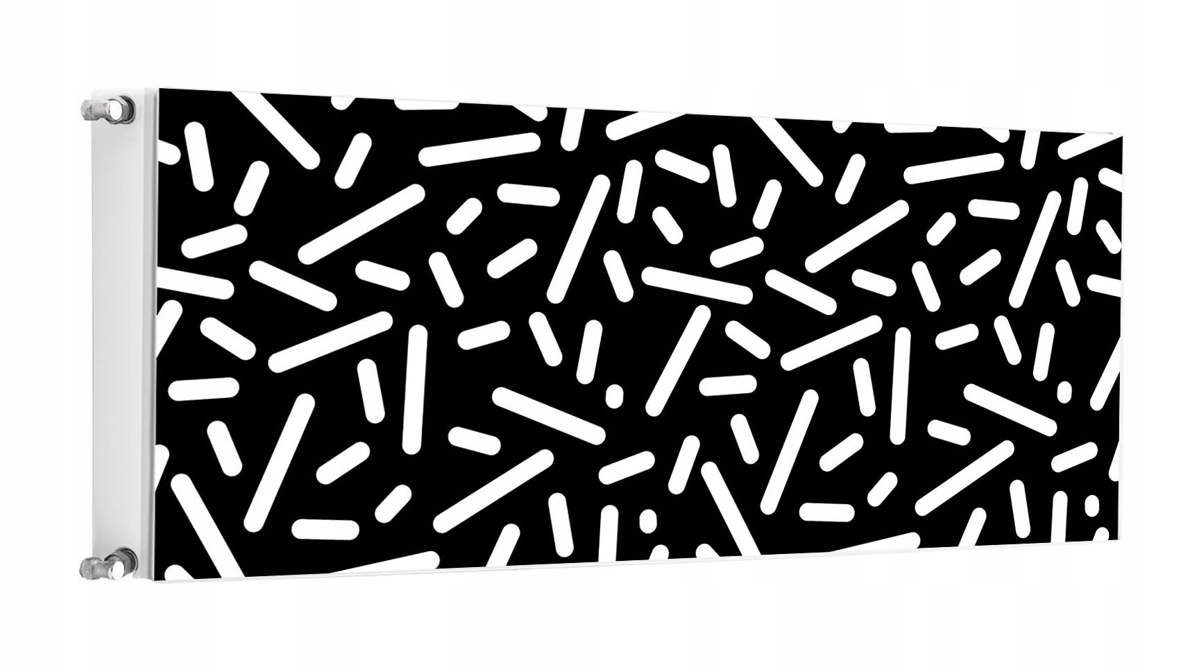 MAGNES MATA MAGNETYCZNA NA KALORYFER 140x60 WZÓR FOTOTAPETA