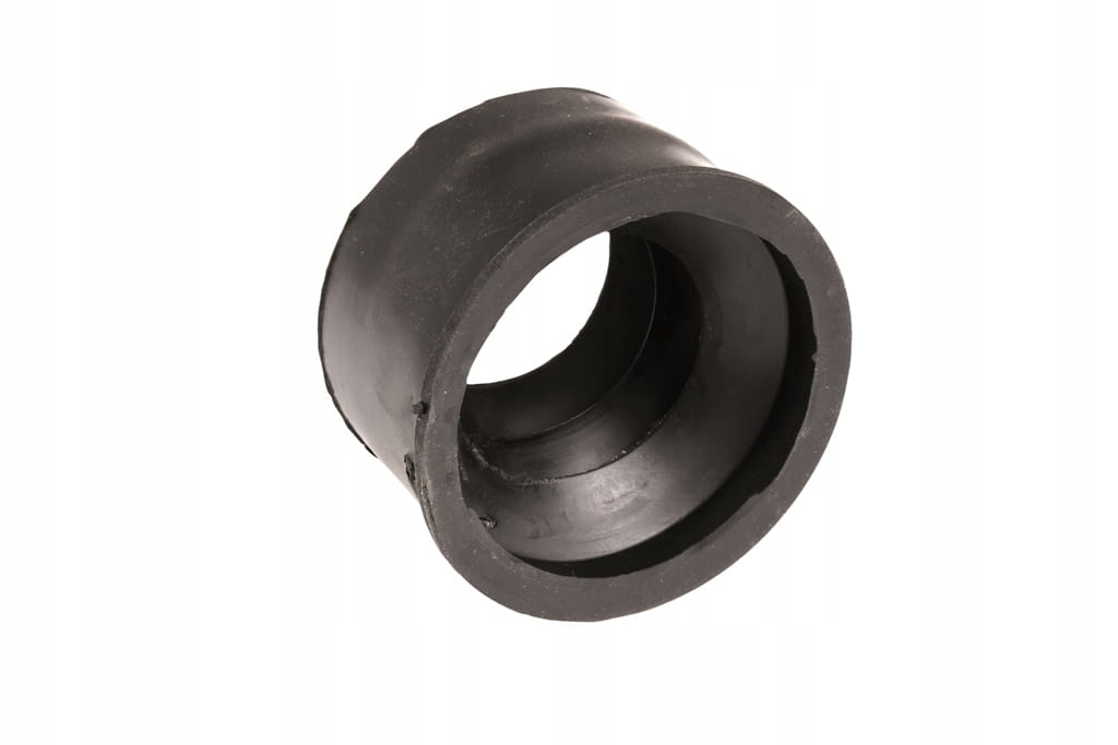 

Hydroland Gumowa Uszczelka Trapera 50 TR.USZ50