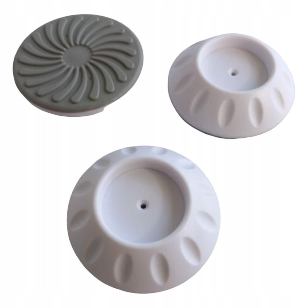 Ochrona Podkładka do Ścian klatek Schodowych 3szt