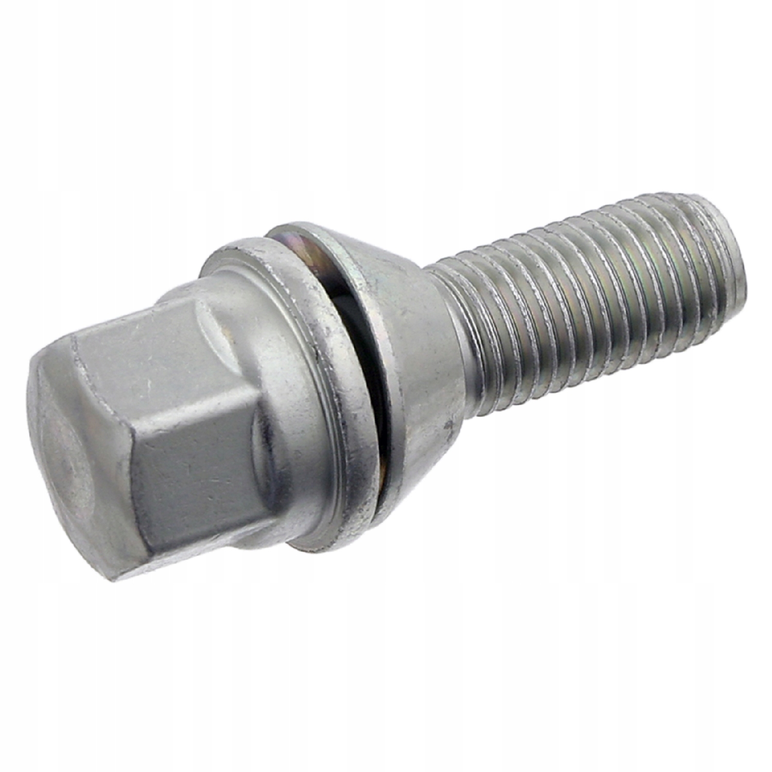ŚRUBA KOŁA FEBI BILSTEIN 27756 8200473353 RENAULT
