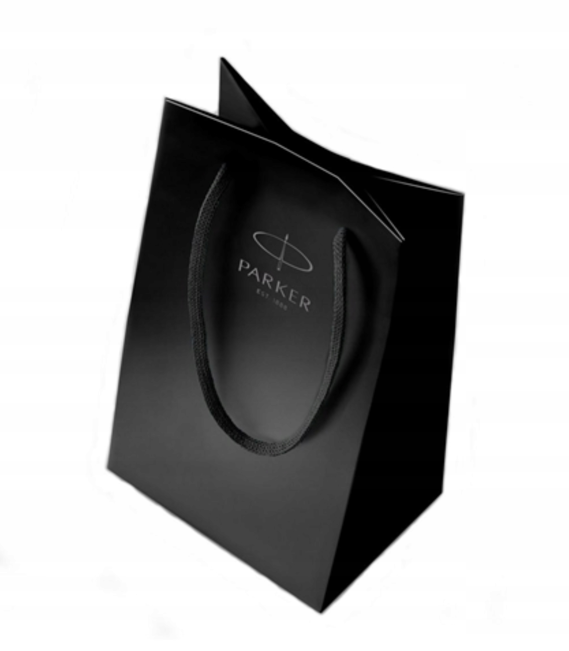 Torebka Parker Torba oryginalna papierowa