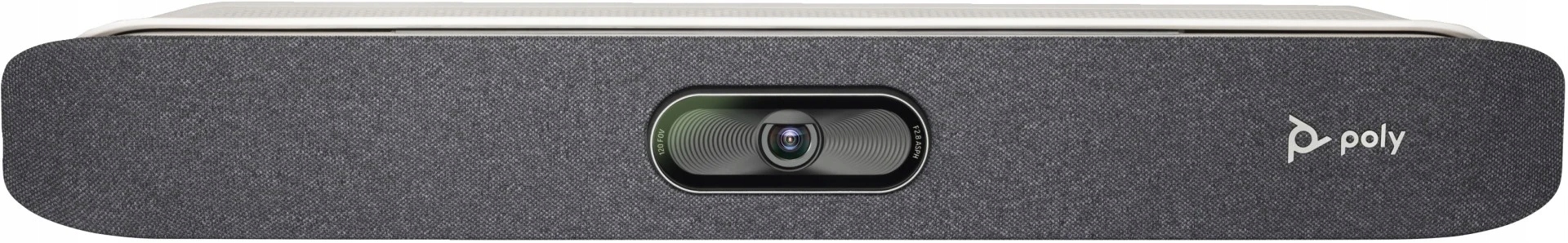 Hp Poly Studio X30 All-In-One Video Bar system videokonferencyjny