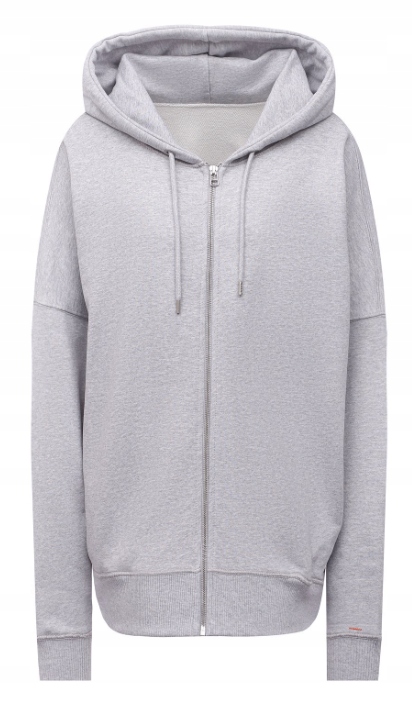 Mikina Calvin Klein Unisex Hoodie K10K108251P4A vel. S