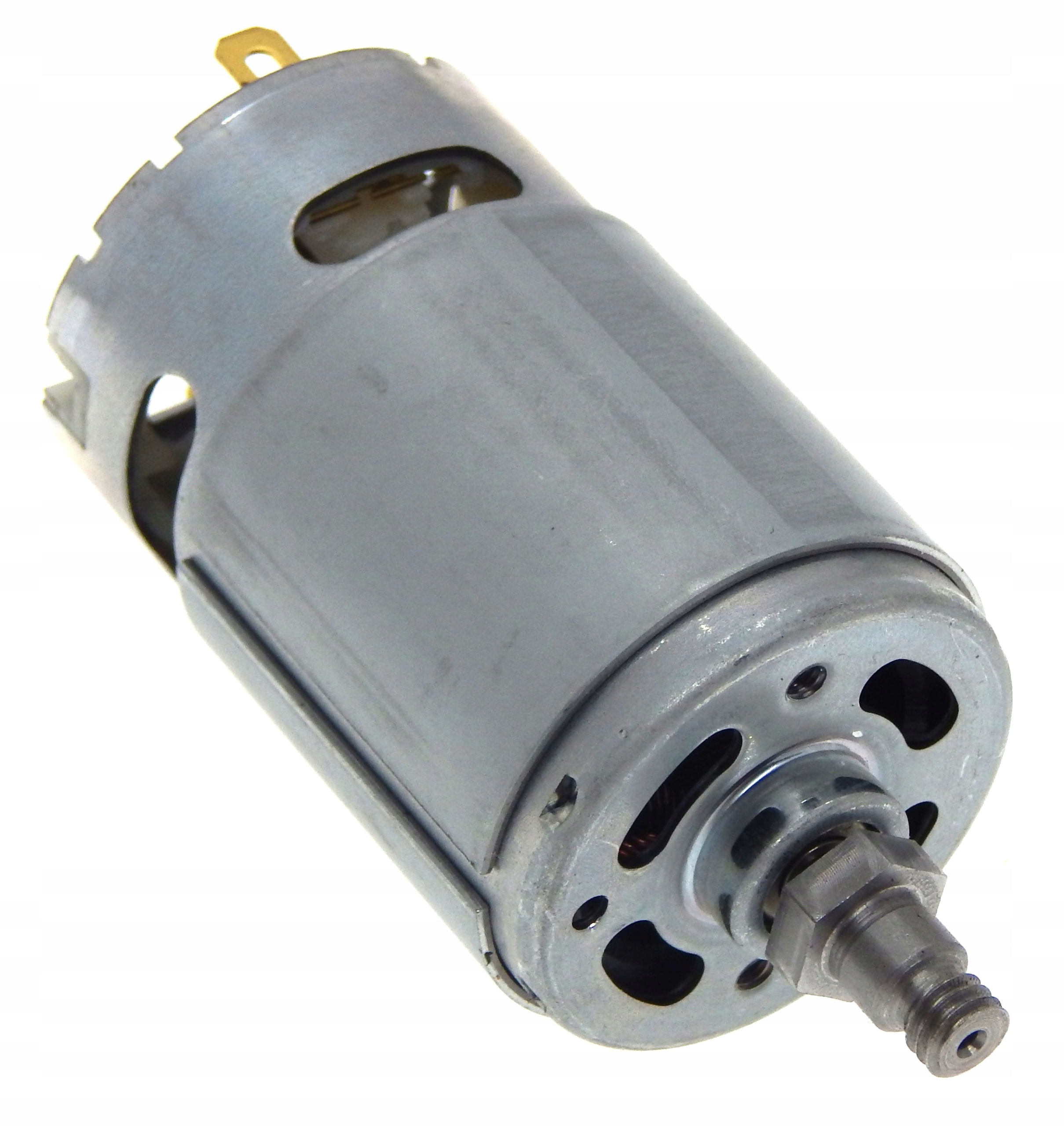 

Makita Silnik Do BBO180 629952-2