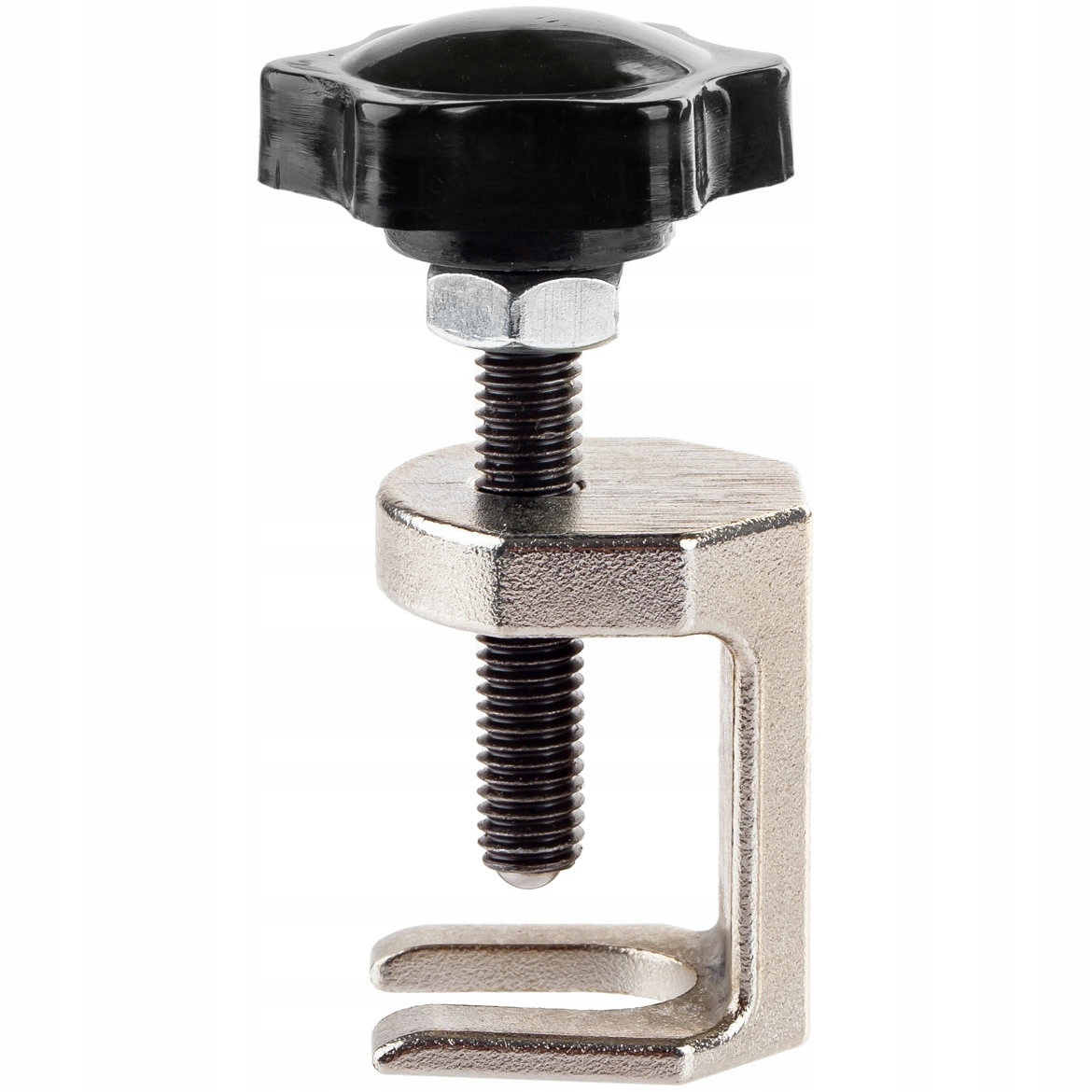 ŚCIĄGACZ DO RAMION WYCIERACZEK stal 0-20mm fi 16mm Marka Amio