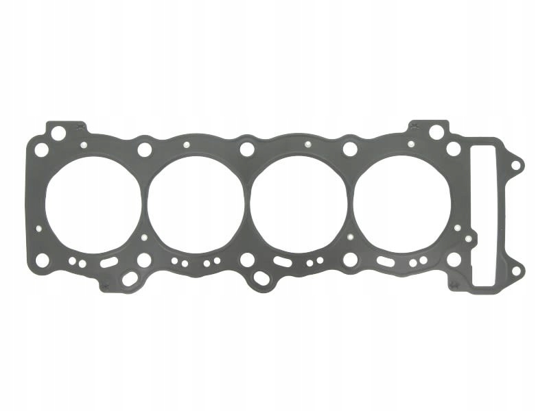 Tesnenie hlavy Athena S410510001195