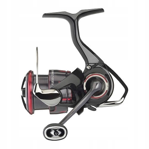 Kolowrotek Daiwa Fuego Lt 2500