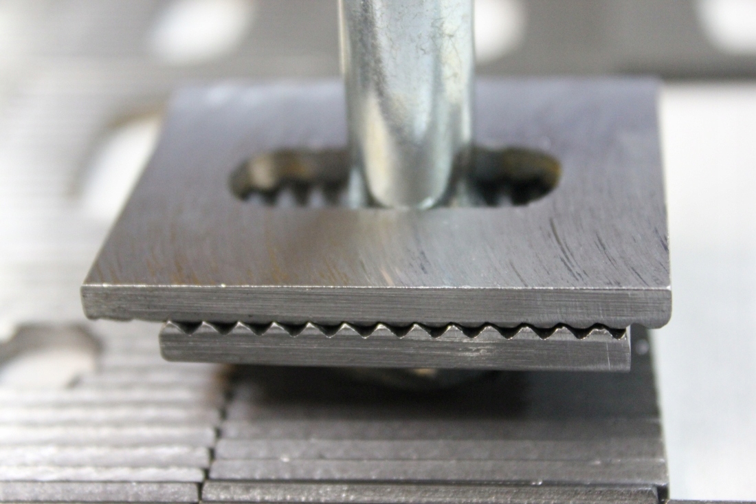 Podkladki regulacja katow camber BMW E30 E36 sruby Producent czesci Inny