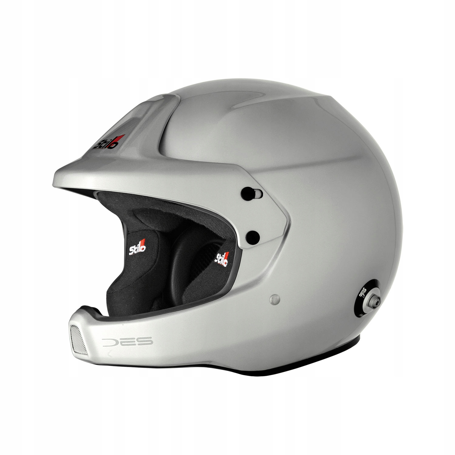 Kask Stilo WRC DES Composite R L Producer Stilo