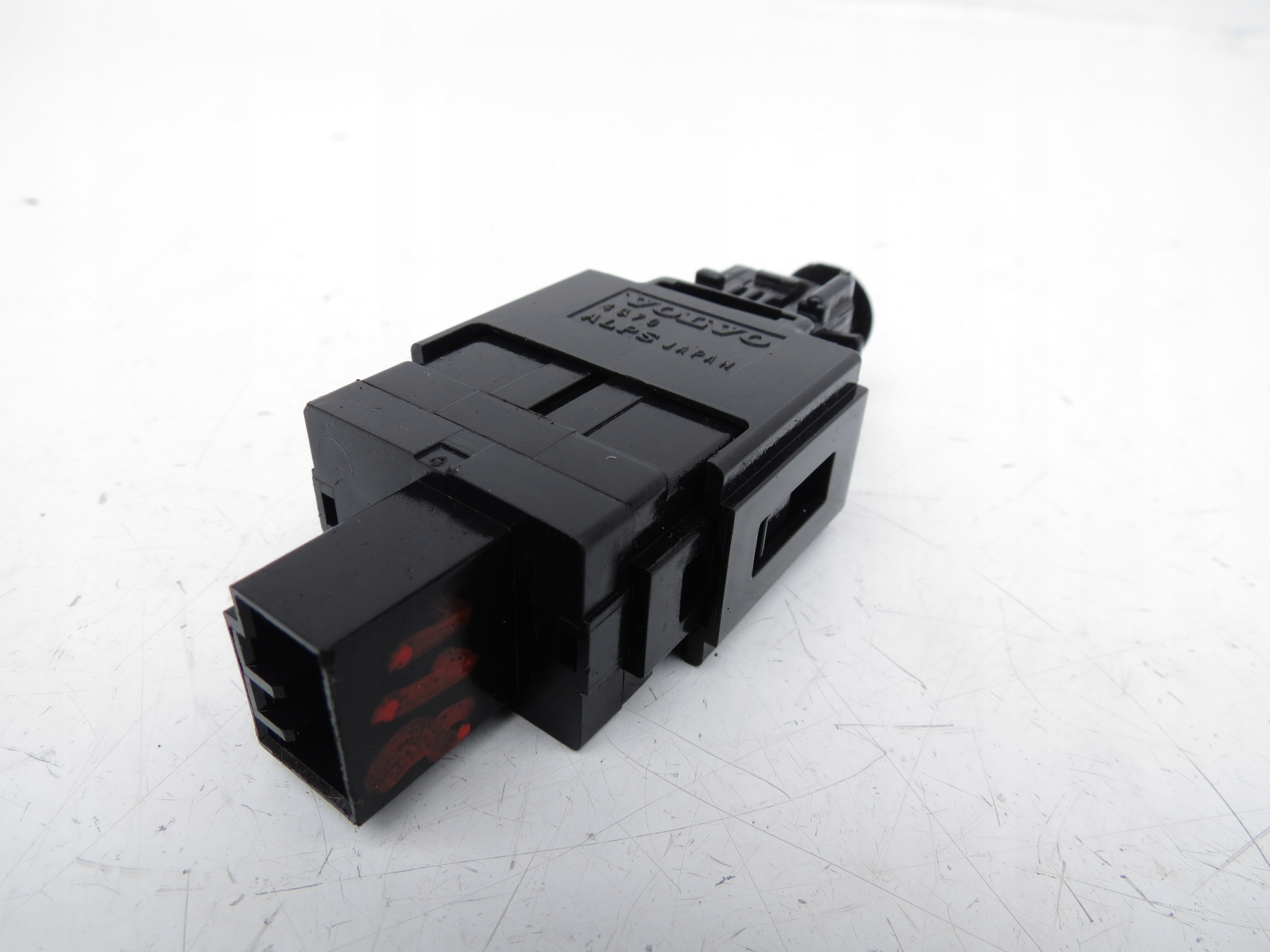 Sensor Bremse SWIATLA STOP 8622064 VOLVO XC90 und