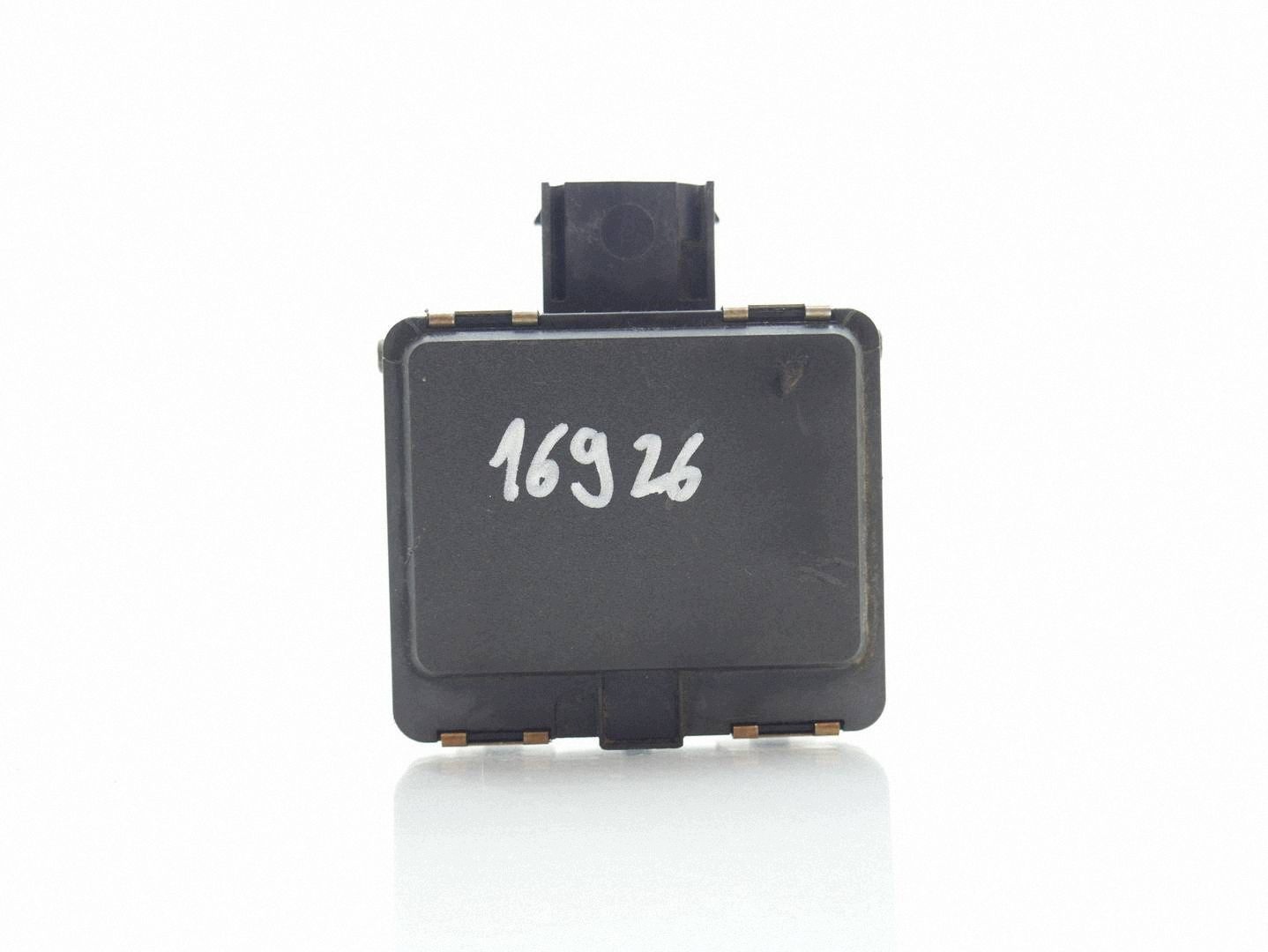 RADAR SENSOR sensor PREDKOSCI ACC SEAT LEON III LIFT 5F 5Q0907561N
