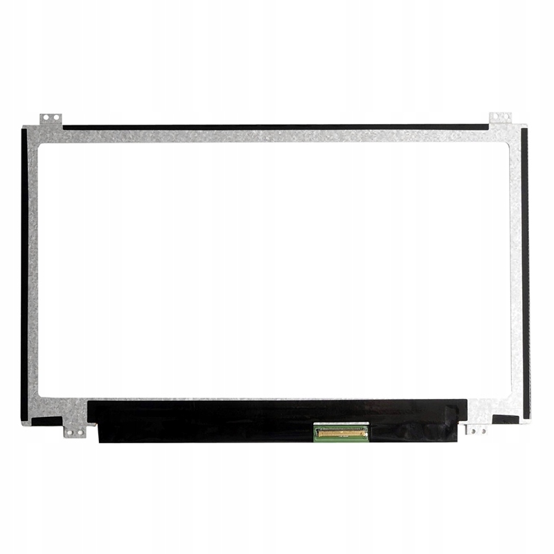 Nová Matrice Acer Aspire One 756 Hd Tn 40PIN 11,6" Lesklá