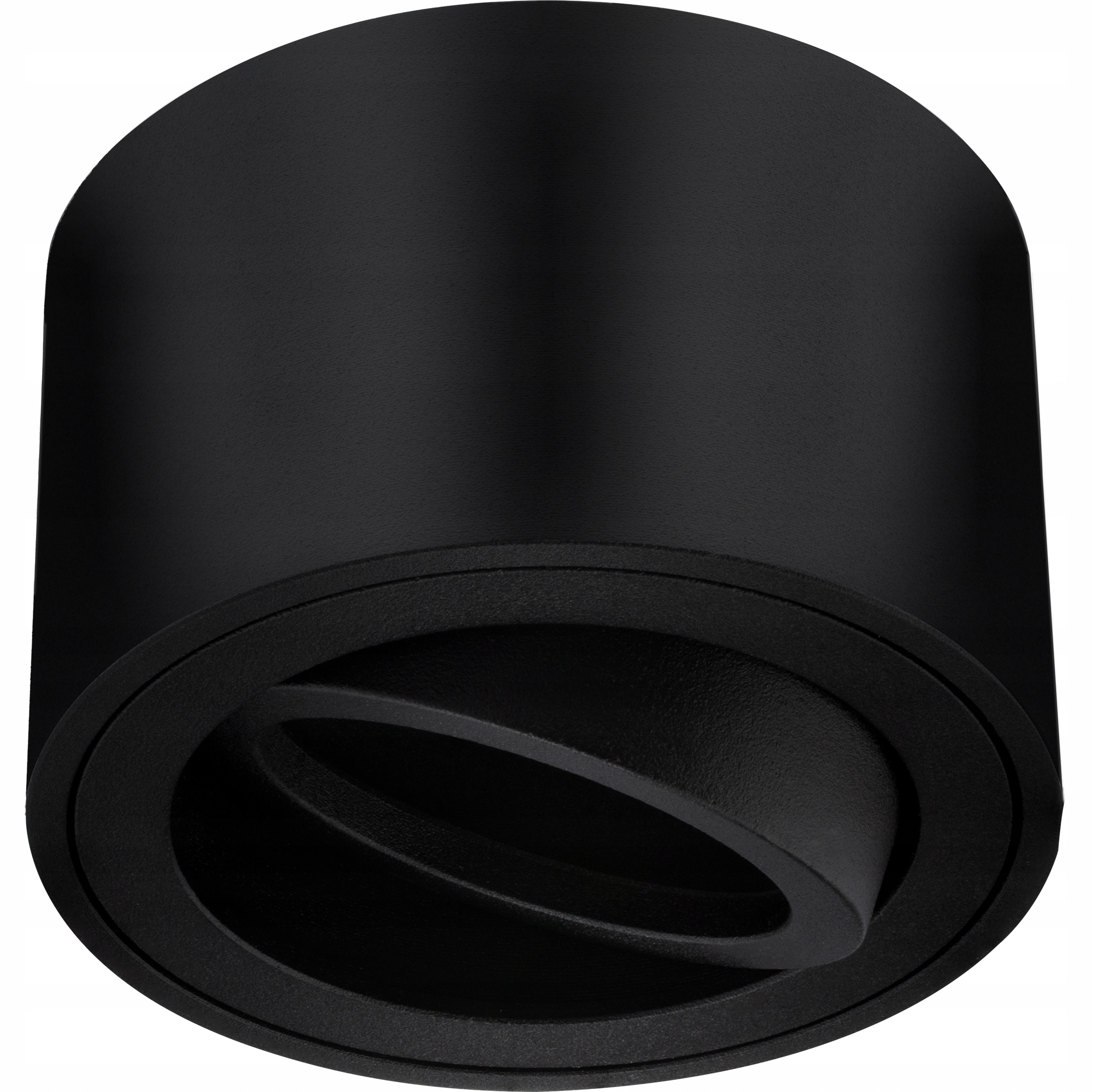 6x Oprawa Natynkowa HALOGENOWA TUBA LED + LED 5W Marka Lumiled