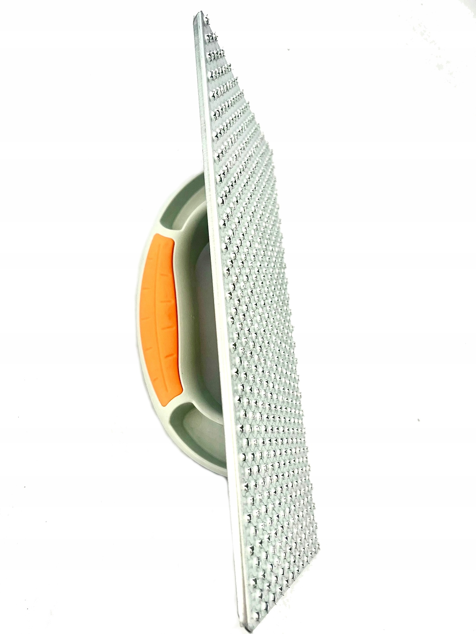 TARKA PACA SZLIFIERSKA DO STYROPIANU WCMACN 37,5cm Typ paca