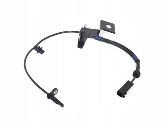 J1GC-2C204-A2A - ДАТЧИК ABS ПЕРЕДНІЙ ПРАВИЙ S-MAX / GALAXY 18-