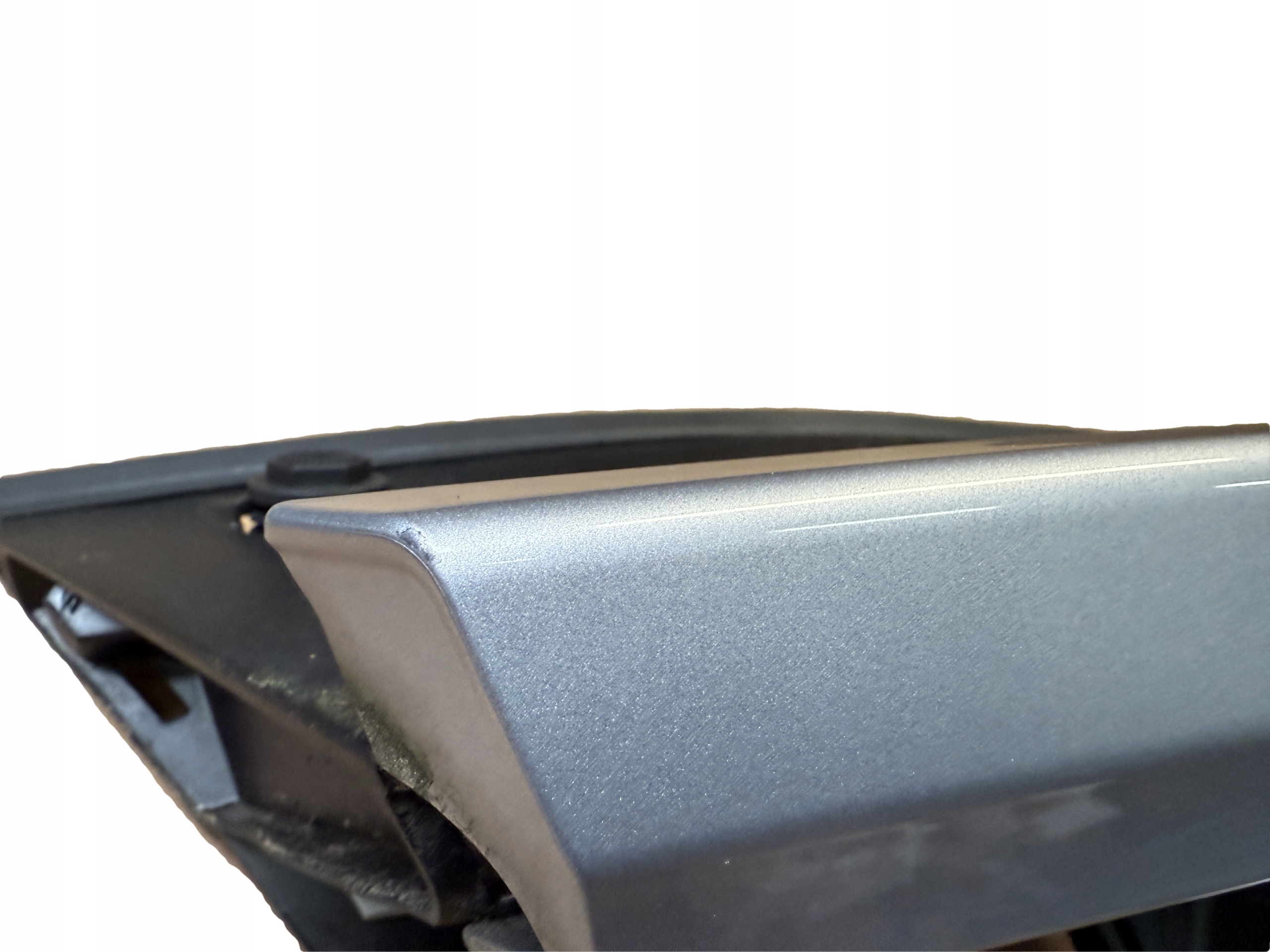 AUDI A7 4G Accessoires du capot 4G8827086M LZ7G