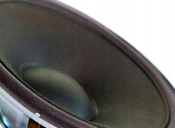 Tonsil GDN 20/60/11 Perfect 150 Cheops Disco oryg. Model GDN 20/60/11 8 Ohm