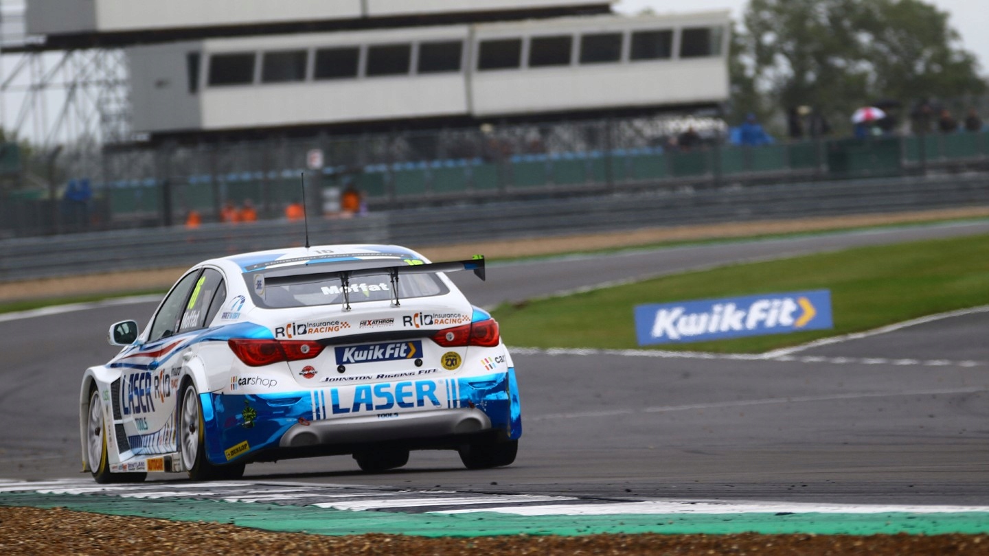 057d97184687be2e629127e84f54