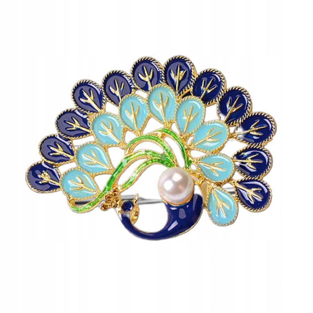 Автомобільний освіжувач повітря для авто