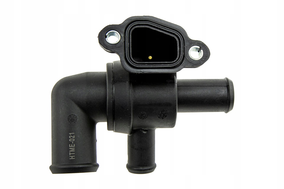 TERMOSTAT MERCEDES SMART CITY-COUPE 450 0.6 0.8CDI Numer katalogowy części CTM-ME-021