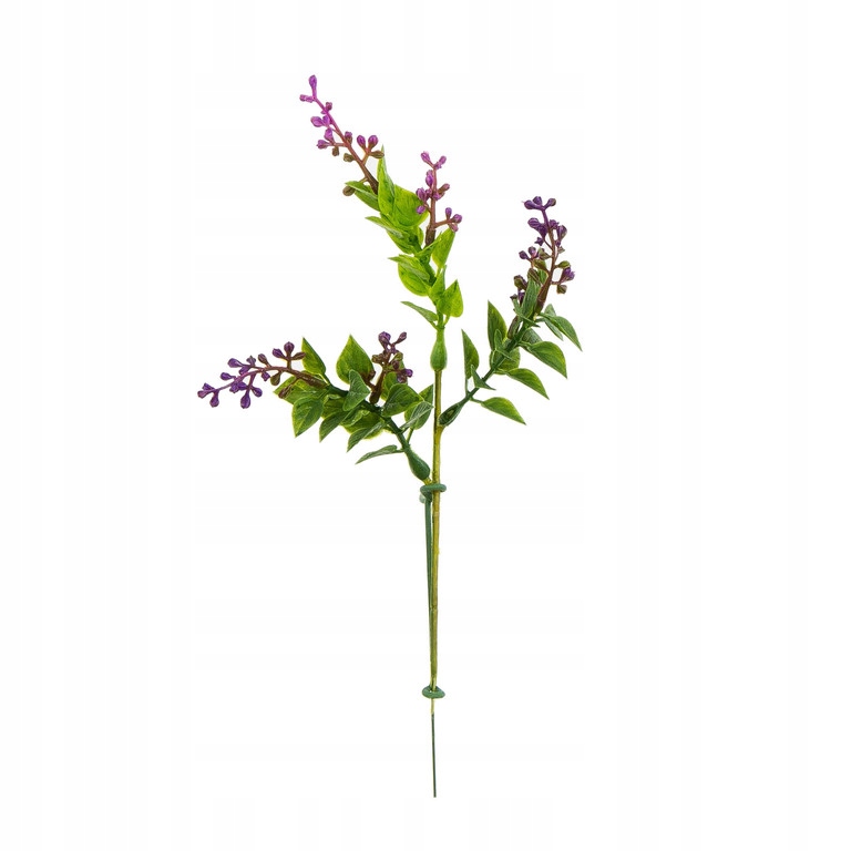 

Gałązka dekoracyjna dodatek 25 cm