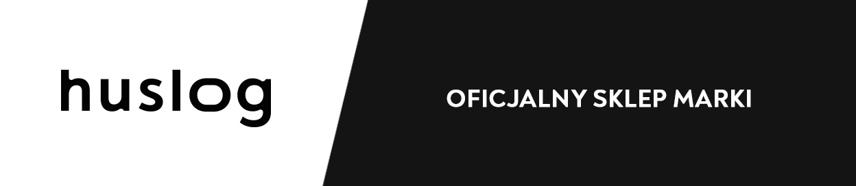 ZESTAW 2x FOLIA RĘKAW MOLETOWANA ROLKA 28cm 300cm DO ZGRZEWARKI PRÓŻNIOWEJ EAN (GTIN) 5902983624691