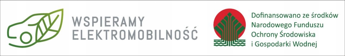 MAGNES magnetyczna samochód PROGRAM MÓJ ELEKTRYK